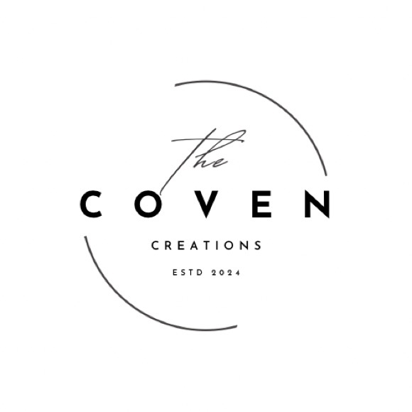 covencreations